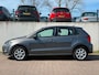 Volkswagen Polo 1.2 TSI Comfortline/NAVI/CRUISE/AIRCO/NL AUTO/105400 KM NAP/APK 9-04-2027/