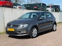 Volkswagen Polo 1.2 TSI Comfortline/NAVI/CRUISE/AIRCO/NL AUTO/105400 KM NAP/APK 9-04-2027/