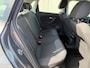 Volkswagen Polo 1.2 TSI Comfortline/NAVI/CRUISE/AIRCO/NL AUTO/105400 KM NAP/APK 9-04-2027/
