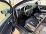 Volkswagen Polo 1.2 TSI Comfortline/NAVI/CRUISE/AIRCO/NL AUTO/105400 KM NAP/APK 9-04-2027/