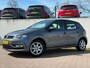 Volkswagen Polo 1.2 TSI Comfortline/NAVI/CRUISE/AIRCO/NL AUTO/105400 KM NAP/APK 9-04-2027/