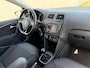 Volkswagen Polo 1.2 TSI Comfortline/NAVI/CRUISE/AIRCO/NL AUTO/105400 KM NAP/APK 9-04-2027/