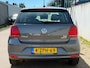 Volkswagen Polo 1.2 TSI Comfortline/NAVI/CRUISE/AIRCO/NL AUTO/105400 KM NAP/APK 9-04-2027/