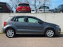 Volkswagen Polo 1.2 TSI Comfortline/NAVI/CRUISE/AIRCO/NL AUTO/105400 KM NAP/APK 9-04-2027/