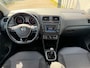Volkswagen Polo 1.2 TSI Comfortline/NAVI/CRUISE/AIRCO/NL AUTO/105400 KM NAP/APK 9-04-2027/