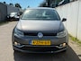 Volkswagen Polo 1.2 TSI Comfortline/NAVI/CRUISE/AIRCO/NL AUTO/105400 KM NAP/APK 9-04-2027/