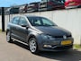 Volkswagen Polo 1.2 TSI Comfortline/NAVI/CRUISE/AIRCO/NL AUTO/105400 KM NAP/APK 9-04-2027/