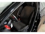 Renault Clio 0.9 TCe Expression