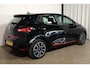 Renault Clio 0.9 TCe Expression