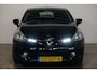 Renault Clio 0.9 TCe Expression