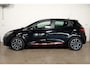 Renault Clio 0.9 TCe Expression
