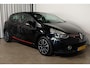 Renault Clio 0.9 TCe Expression