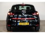 Renault Clio 0.9 TCe Expression
