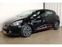 Renault Clio 0.9 TCe Expression