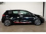Renault Clio 0.9 TCe Expression