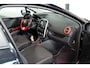 Renault Clio 0.9 TCe Expression