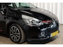 Renault Clio 0.9 TCe Expression