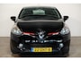 Renault Clio 0.9 TCe Expression