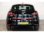 Renault Clio 0.9 TCe Expression
