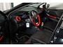 Renault Clio 0.9 TCe Expression