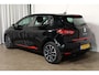 Renault Clio 0.9 TCe Expression