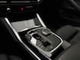 BMW 4-Serie Gran Coupe M440i xDrive High Executive