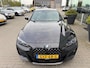 BMW 4-Serie Gran Coupe M440i xDrive High Executive