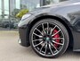 BMW 4-Serie Gran Coupe M440i xDrive High Executive