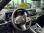 BMW 4-Serie Gran Coupe M440i xDrive High Executive