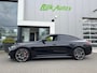 BMW 4-Serie Gran Coupe M440i xDrive High Executive