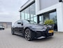 BMW 4-Serie Gran Coupe M440i xDrive High Executive