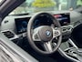 BMW 4-Serie Gran Coupe M440i xDrive High Executive