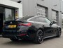 BMW 4-Serie Gran Coupe M440i xDrive High Executive