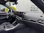 BMW 4-Serie Gran Coupe M440i xDrive High Executive