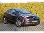 Toyota C-HR / C-HR+ 1.8 Hybrid Executive 🚗 | JBL 🎵 | Camera 📸 | Blindspot 🔒 | 1e eigenaar 👤 | Garantie tot 2032 ✔️💡| Bijna nieuw!