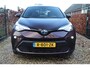 Toyota C-HR / C-HR+ 1.8 Hybrid Executive 🚗 | JBL 🎵 | Camera 📸 | Blindspot 🔒 | 1e eigenaar 👤 | Garantie tot 2032 ✔️💡| Bijna nieuw!