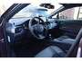 Toyota C-HR / C-HR+ 1.8 Hybrid Executive 🚗 | JBL 🎵 | Camera 📸 | Blindspot 🔒 | 1e eigenaar 👤 | Garantie tot 2032 ✔️💡| Bijna nieuw!