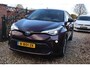 Toyota C-HR / C-HR+ 1.8 Hybrid Executive 🚗 | JBL 🎵 | Camera 📸 | Blindspot 🔒 | 1e eigenaar 👤 | Garantie tot 2032 ✔️💡| Bijna nieuw!