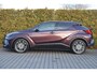 Toyota C-HR / C-HR+ 1.8 Hybrid Executive 🚗 | JBL 🎵 | Camera 📸 | Blindspot 🔒 | 1e eigenaar 👤 | Garantie tot 2032 ✔️💡| Bijna nieuw!