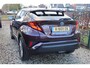 Toyota C-HR / C-HR+ 1.8 Hybrid Executive 🚗 | JBL 🎵 | Camera 📸 | Blindspot 🔒 | 1e eigenaar 👤 | Garantie tot 2032 ✔️💡| Bijna nieuw!