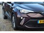 Toyota C-HR / C-HR+ 1.8 Hybrid Executive 🚗 | JBL 🎵 | Camera 📸 | Blindspot 🔒 | 1e eigenaar 👤 | Garantie tot 2032 ✔️💡| Bijna nieuw!