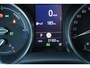 Toyota C-HR / C-HR+ 1.8 Hybrid Executive 🚗 | JBL 🎵 | Camera 📸 | Blindspot 🔒 | 1e eigenaar 👤 | Garantie tot 2032 ✔️💡| Bijna nieuw!