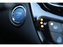 Toyota C-HR / C-HR+ 1.8 Hybrid Executive 🚗 | JBL 🎵 | Camera 📸 | Blindspot 🔒 | 1e eigenaar 👤 | Garantie tot 2032 ✔️💡| Bijna nieuw!