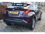 Toyota C-HR / C-HR+ 1.8 Hybrid Executive 🚗 | JBL 🎵 | Camera 📸 | Blindspot 🔒 | 1e eigenaar 👤 | Garantie tot 2032 ✔️💡| Bijna nieuw!