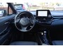 Toyota C-HR / C-HR+ 1.8 Hybrid Executive 🚗 | JBL 🎵 | Camera 📸 | Blindspot 🔒 | 1e eigenaar 👤 | Garantie tot 2032 ✔️💡| Bijna nieuw!