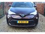 Toyota C-HR / C-HR+ 1.8 Hybrid Executive 🚗 | JBL 🎵 | Camera 📸 | Blindspot 🔒 | 1e eigenaar 👤 | Garantie tot 2032 ✔️💡| Bijna nieuw!