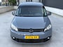 Volkswagen Caddy 1.2 TSI R-line (uitgevoerd)