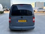 Volkswagen Caddy 1.2 TSI R-line (uitgevoerd)