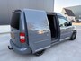 Volkswagen Caddy 1.2 TSI R-line (uitgevoerd)