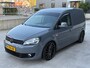 Volkswagen Caddy 1.2 TSI R-line (uitgevoerd)